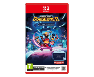Switch Minecraft Dungeons 2 - 1570626 - zdjęcie 1